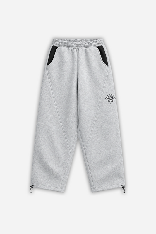 VONAN GREY PANTS