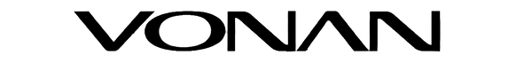 VONAN